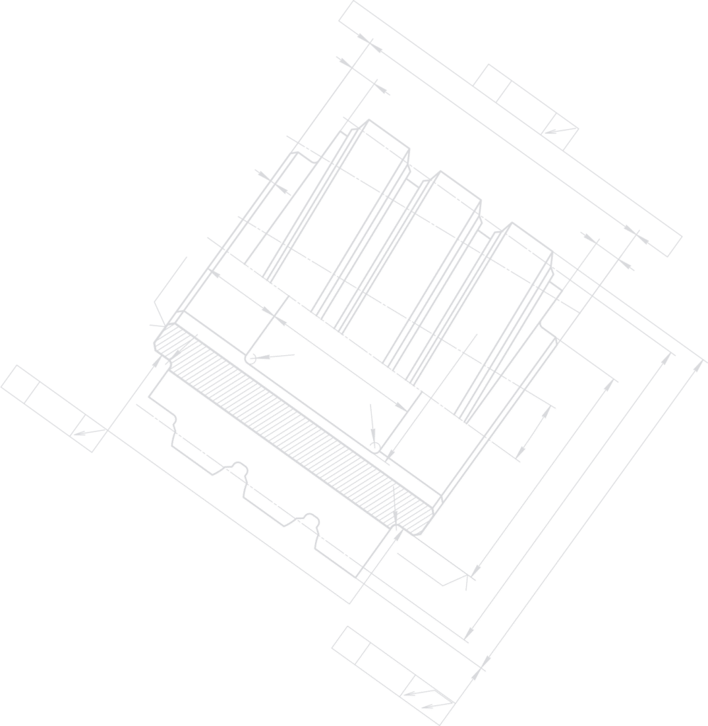pattern2