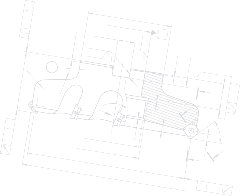 pattern1