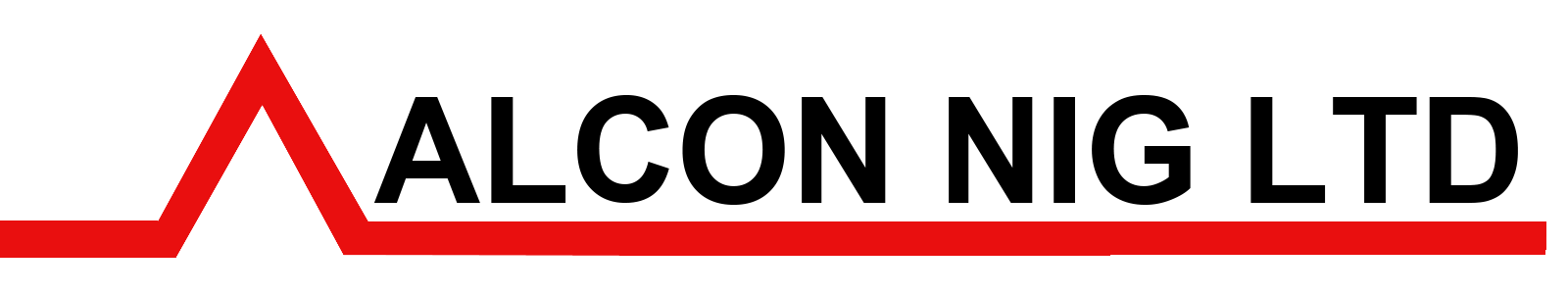 Alcon Nigeria Limited