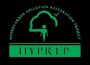 HYPREP
