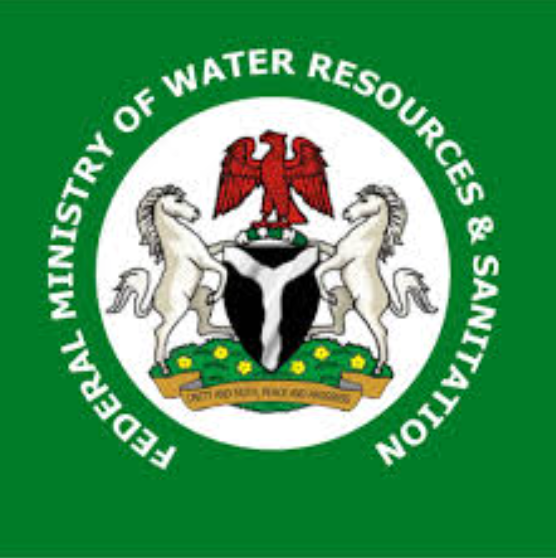 Ministry of Water & Rural Development Rivers State