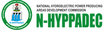 Hydroelectric Power Producing Areas Development Commission (HYPPADEC)