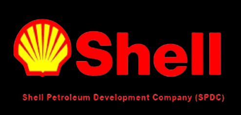 Shell Petroleum Development Company