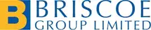 Briscoe Group Limited
