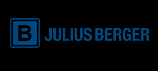 Julius Berger