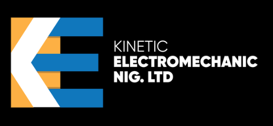 Kinetic Electromechanic Nigeria Limited
